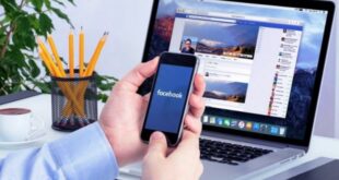 Tips Marketing di Facebook untuk Tingkatkan Visibilitas Bisnis