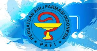 Mengenal PAFI Kota Pasuruan, Pentingnya Sosialisasi Bahaya Obat Ilegal untuk Keselamatan Masyarakat