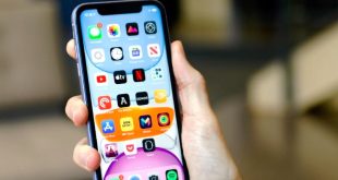 Penyebab iPhone 11 Terasa Lemot dan Cara Mengatasinya